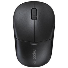 RAPOO 1090Pro Wireless Mouse